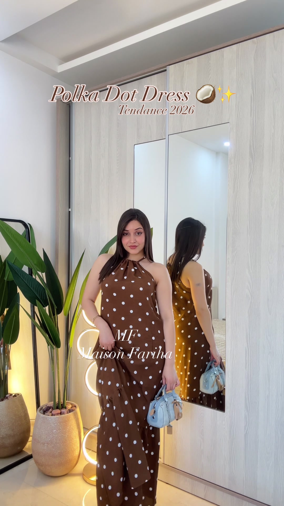 @Maisonfariha 🇹🇳