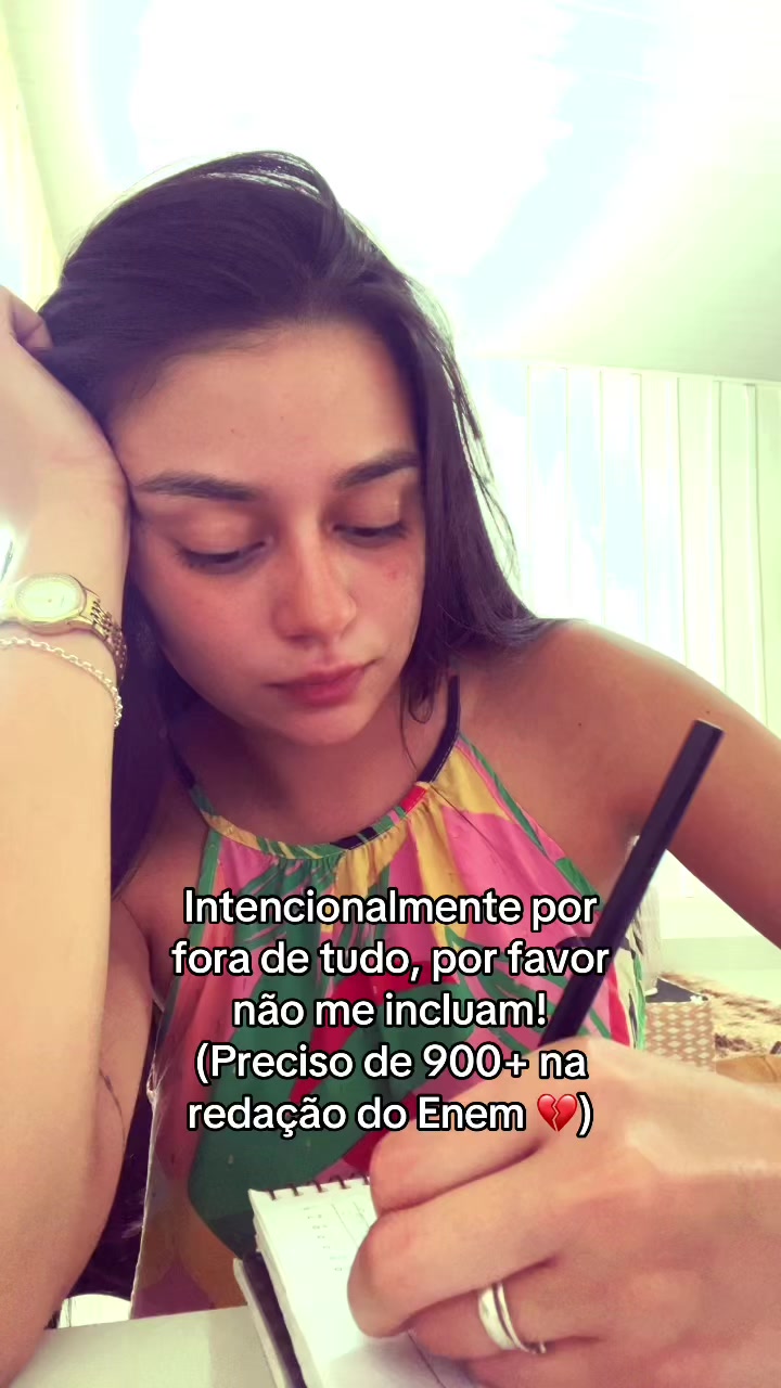 @study.bbela