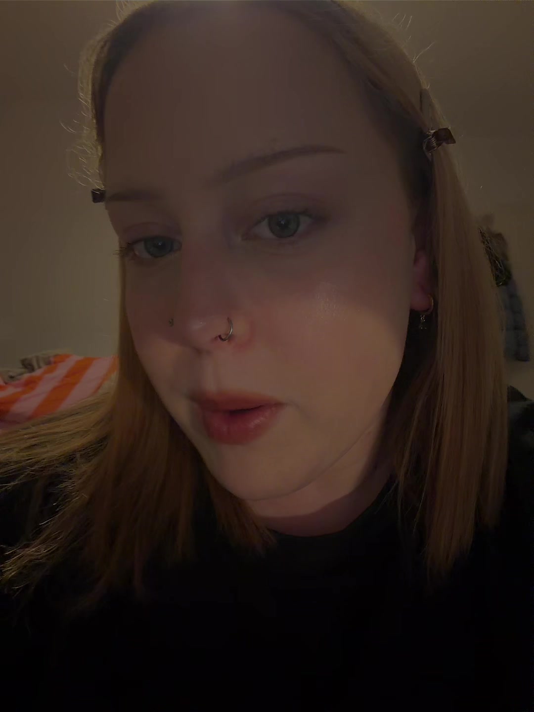 @rahelbk