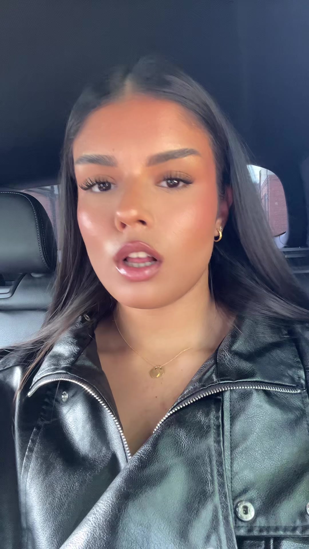 @𝑆 𝐴 𝑅 𝐸 𝑁