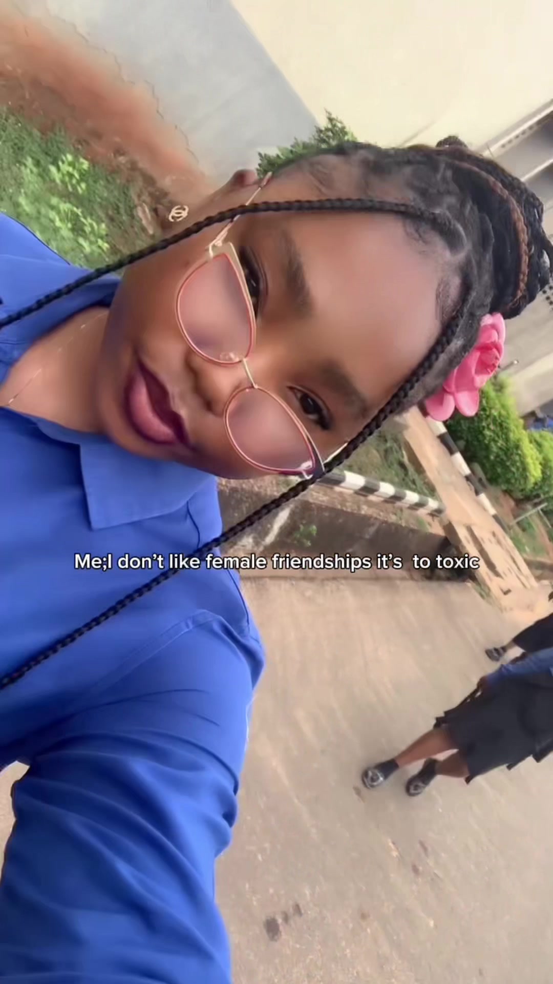 @big_omah__
