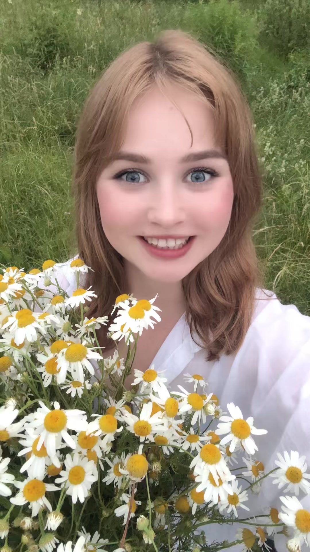 @сон Анны