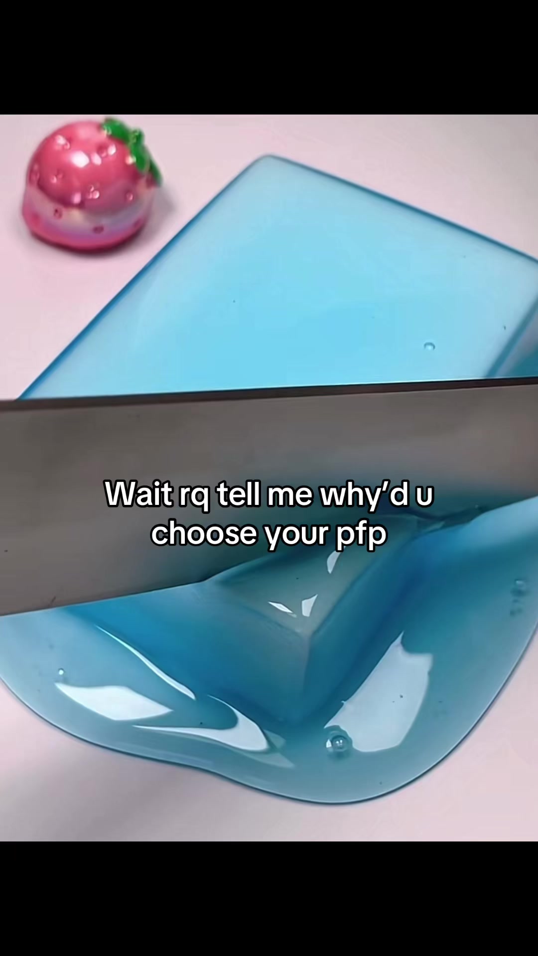 @Charlie2catchy