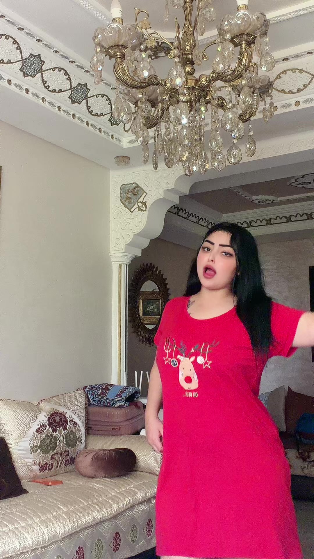 @😍🎀جوري الدوسري 🇸🇦👑