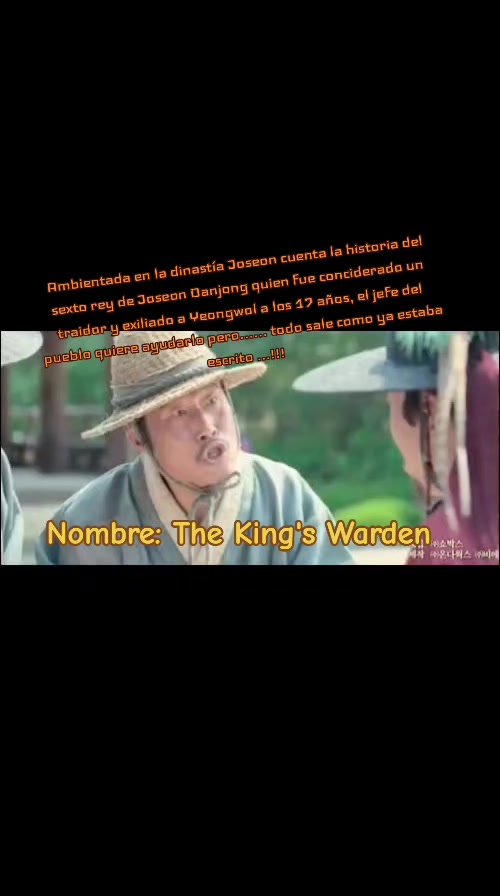 @๐๐ฐ๐ญ๐ฐ๐ด๐ช๐ต๐ข ๐๐ 69