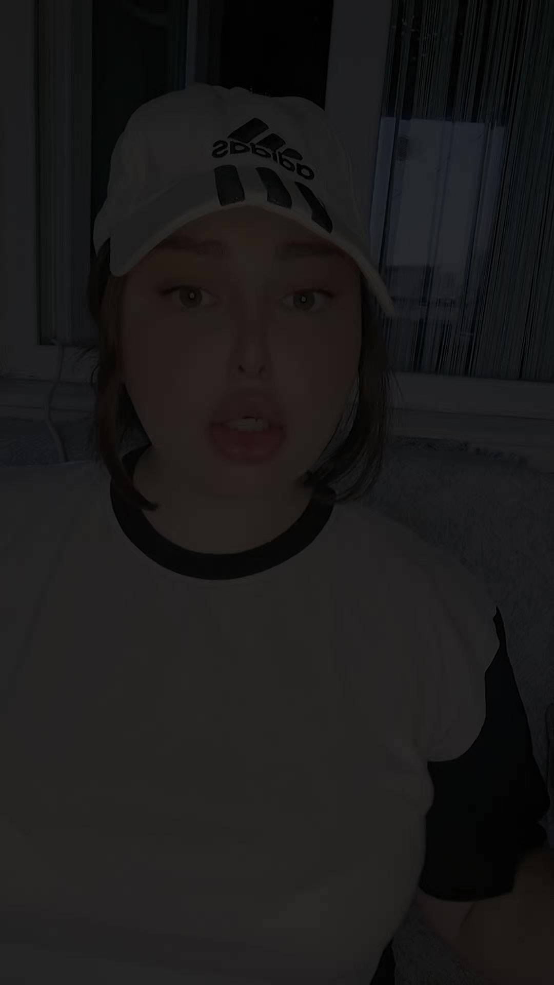 @Neslişah🪽
