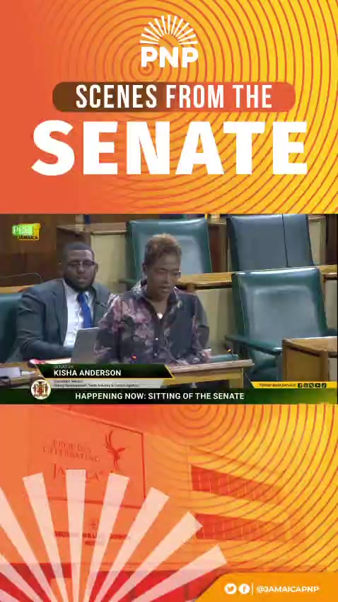 @JamaicaPNP