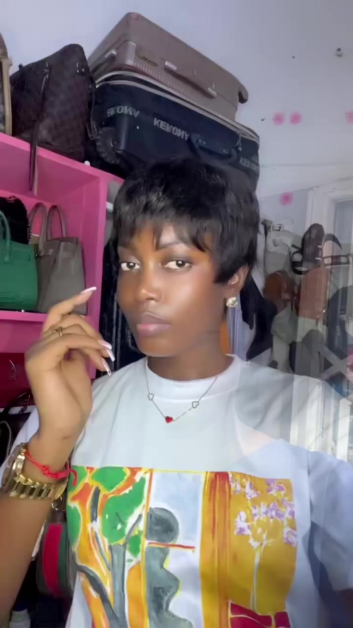 @IBI🖤