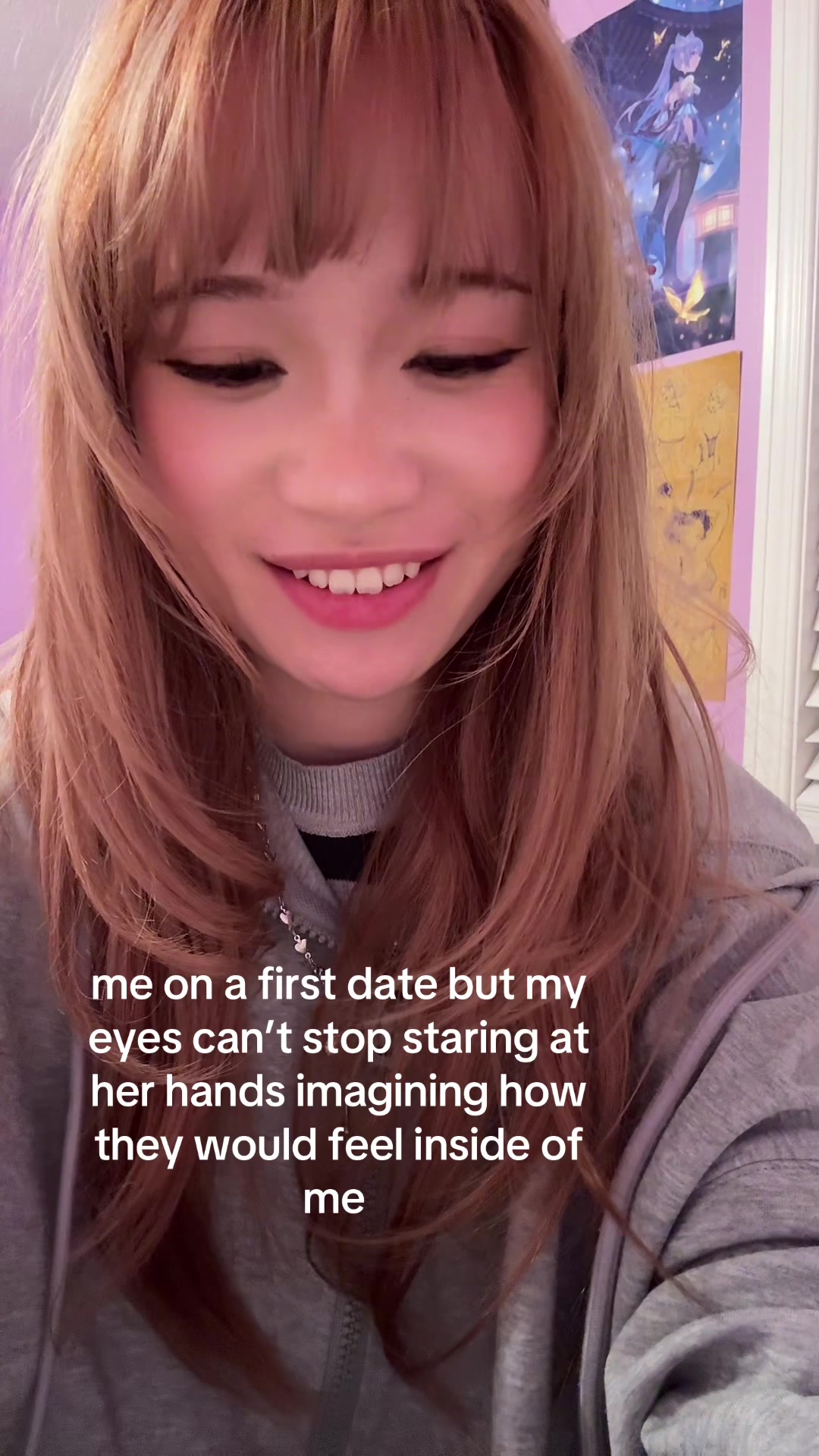 @girlmusk