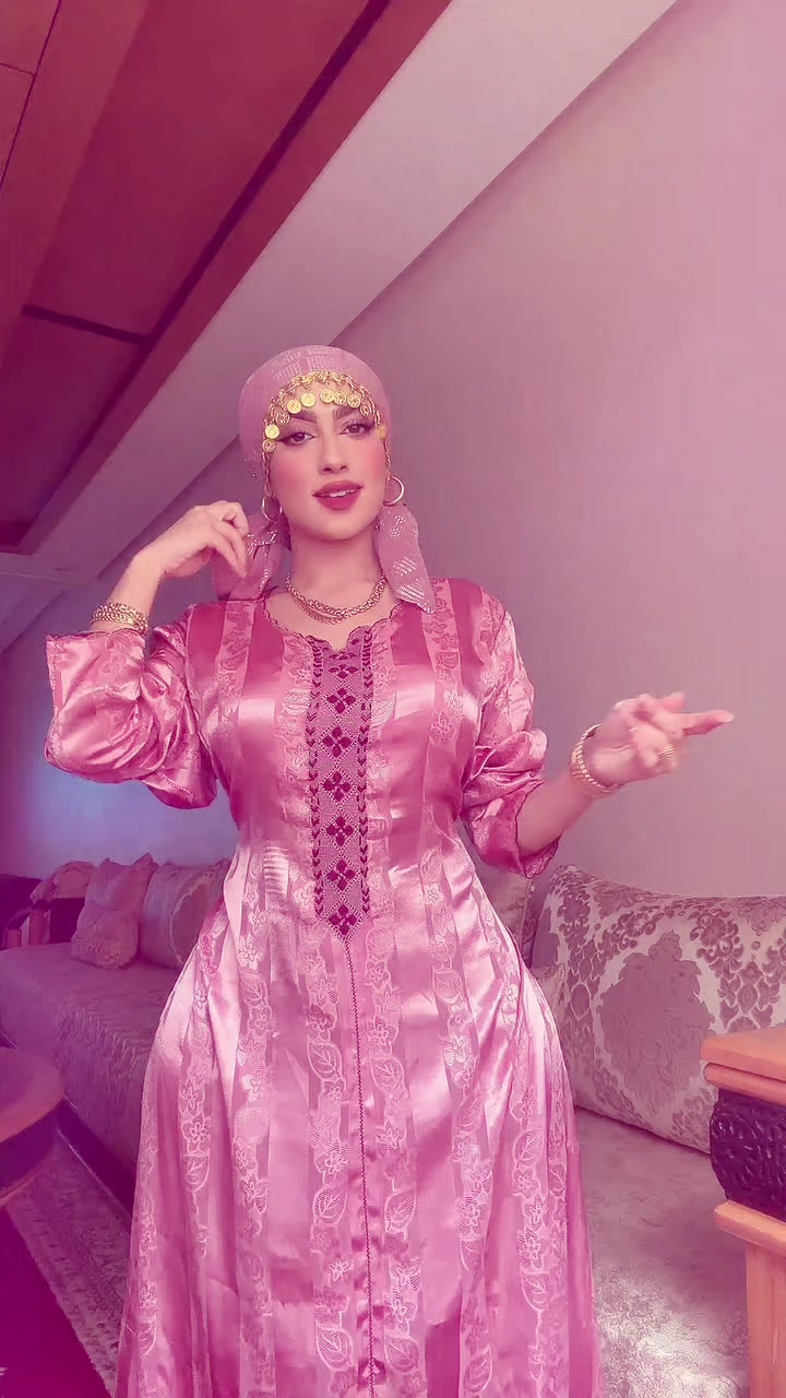 @مــريــم🥰✨