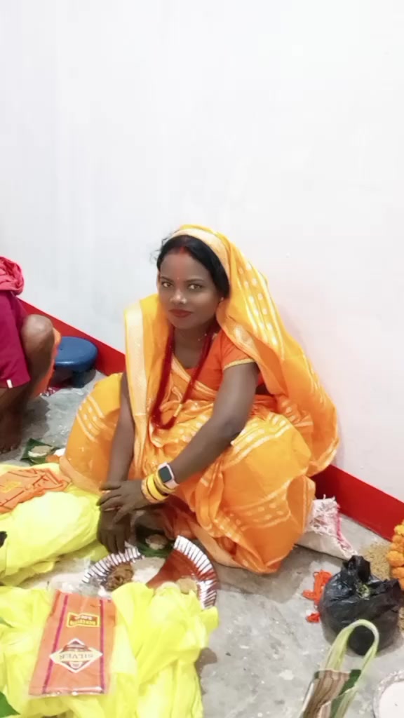 @amankumarmandal