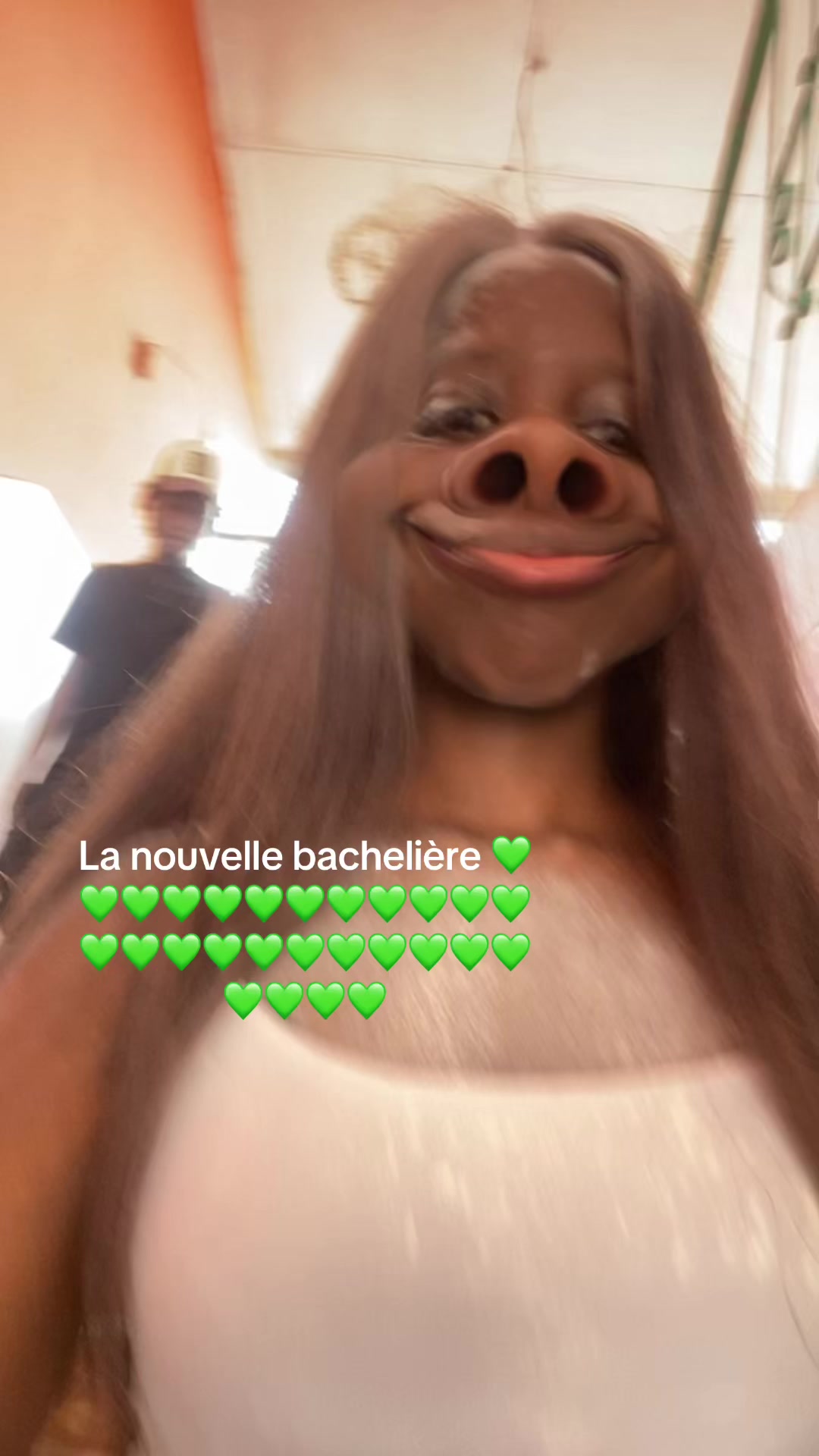 @Lhynn