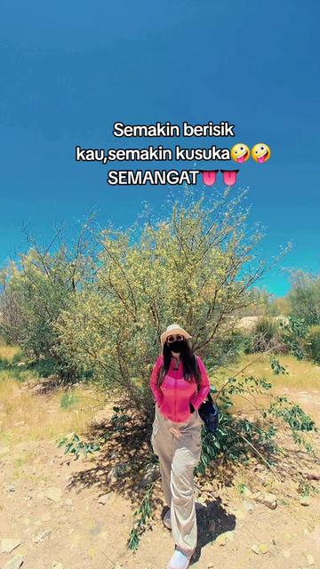 @🇮🇩🇸🇦