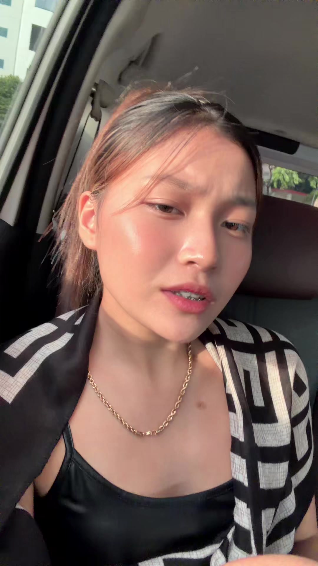 @Siobe