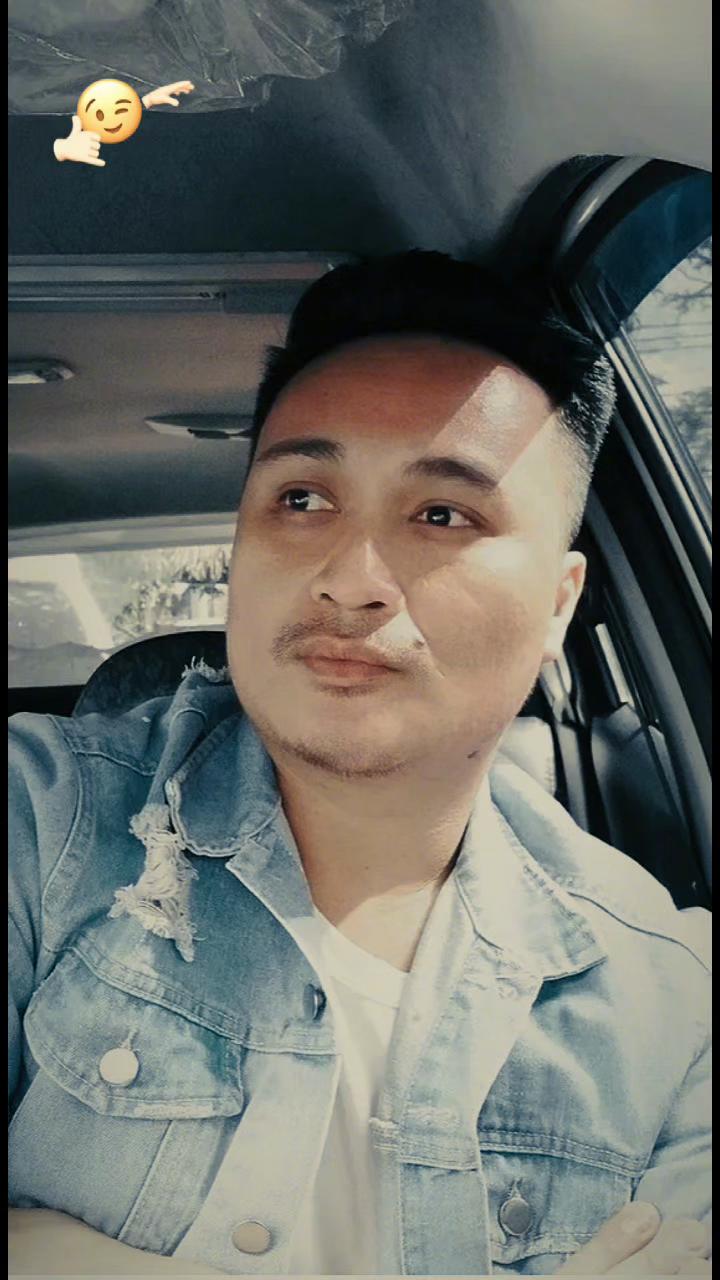 @Nyong Mitra 🤳🤳
