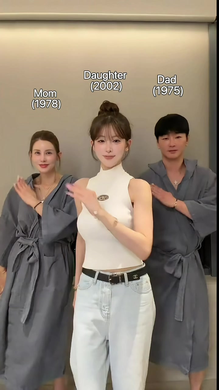 @✂️이인화✂️