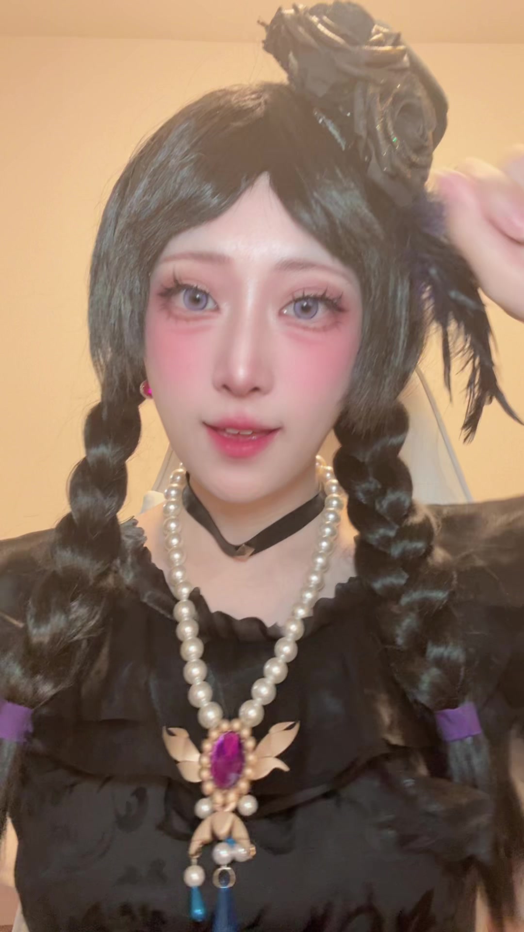 @ひま