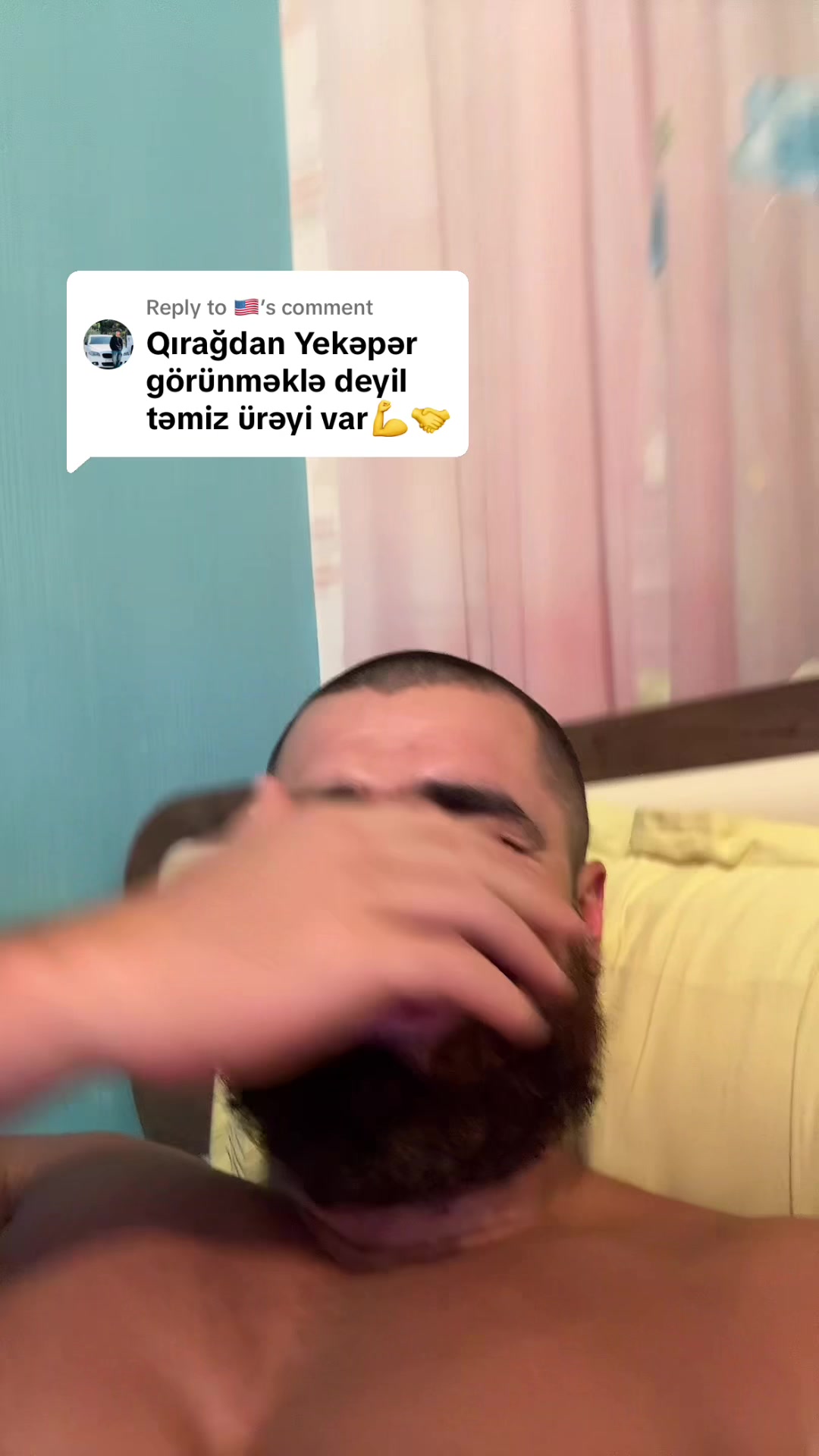 @Qalib999