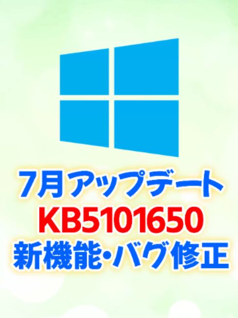 @あそひろ💻️