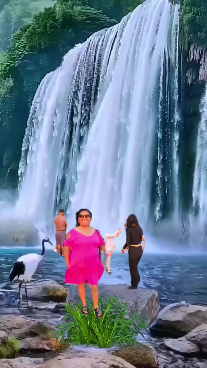@JulianaCcC7