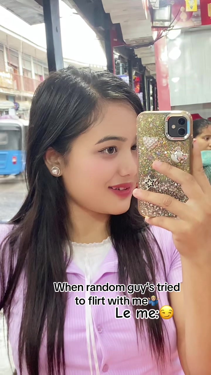 @𝑴𝒊𝒔𝒔.𝑫𝒂𝒓𝒆𝒚❤️