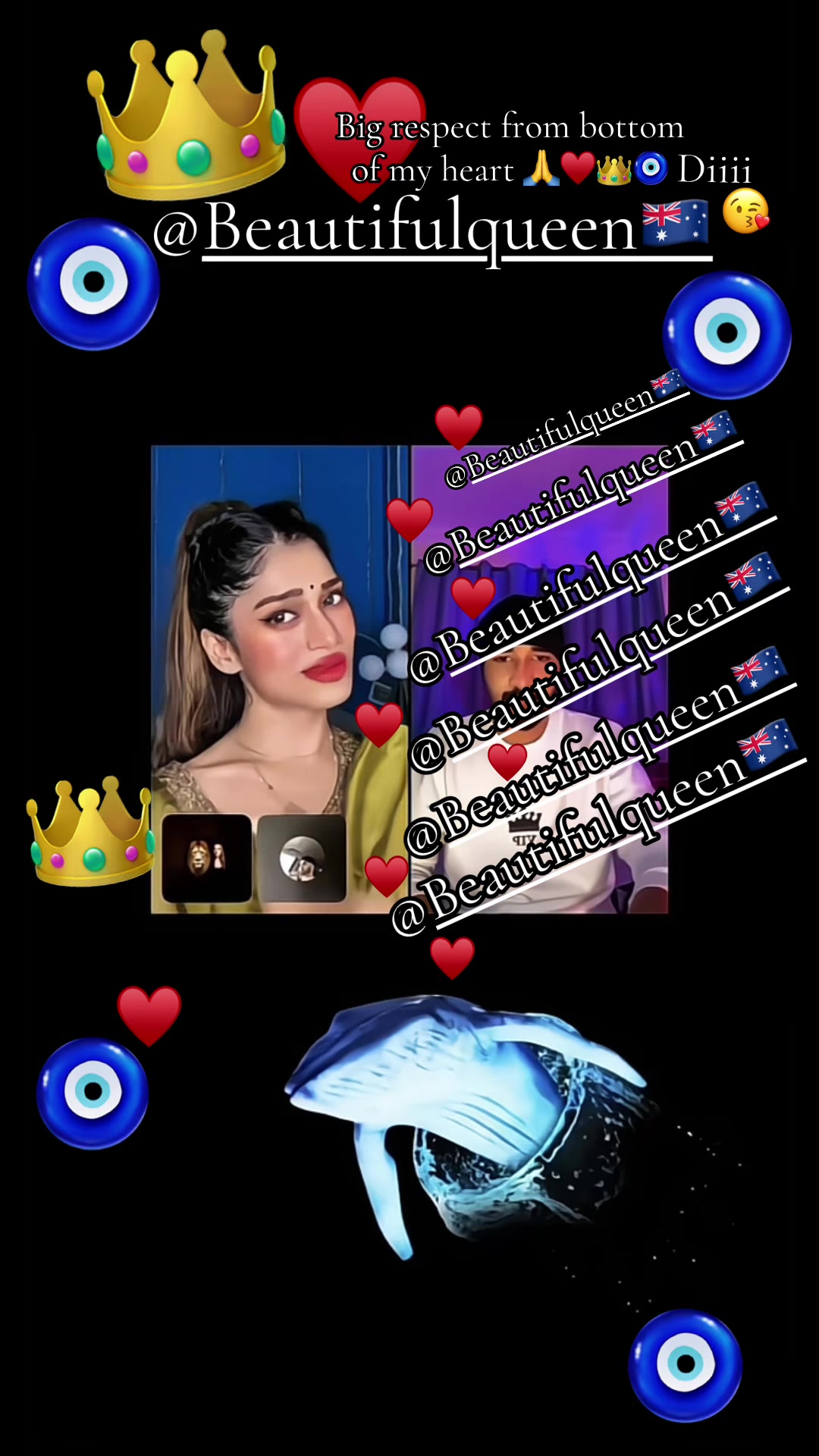 @Tragedyy.queen