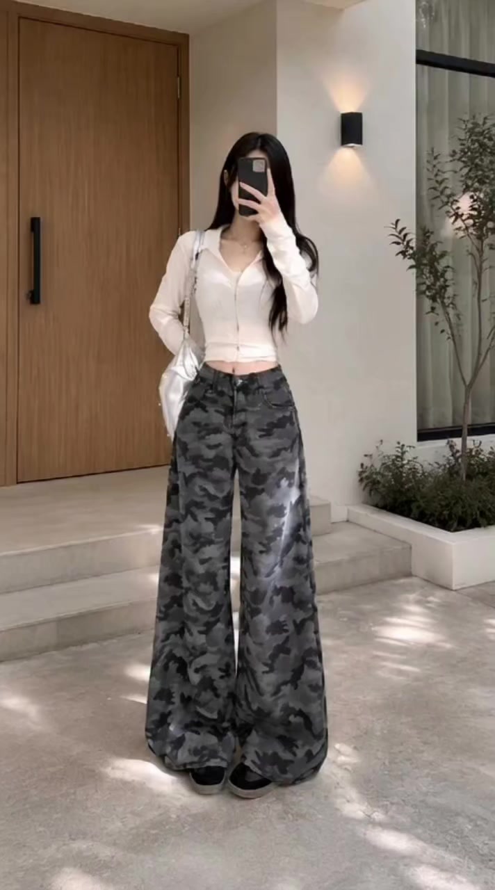 @Hadiolshop