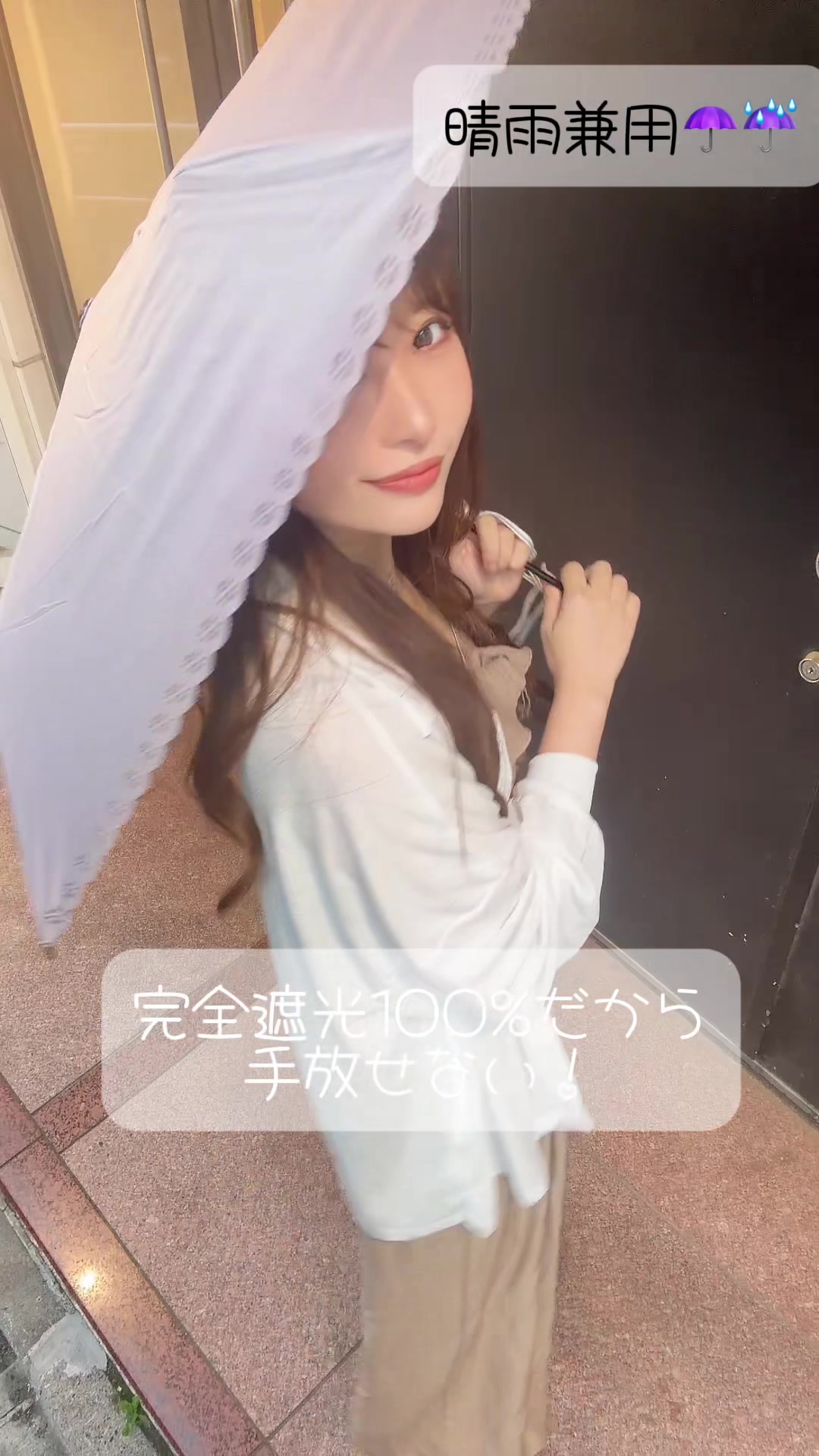 @怿çŸçŸœð