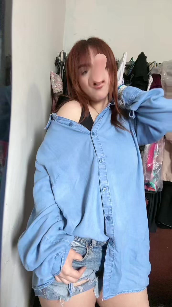 @lexi