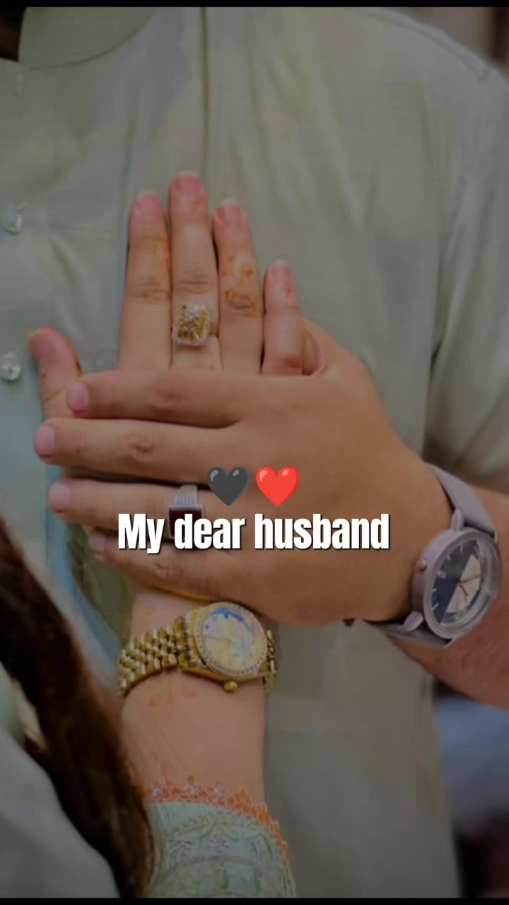 @Babu❣️❣️jaan