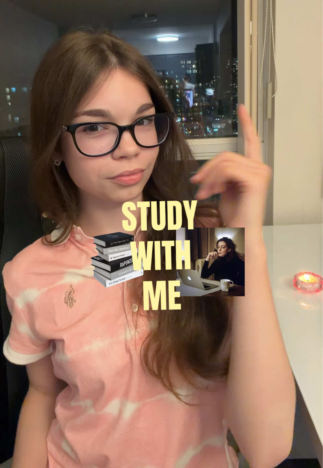 @𝒆𝒍𝒊𝒛𝒂𝒗𝒆𝒕𝒔 ୨ৎ