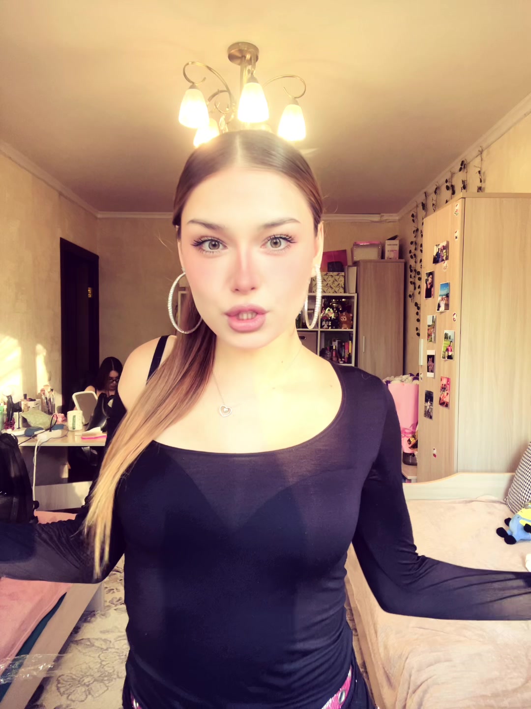@zima2122
