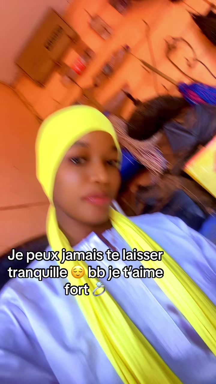 @lagare ma&iuml; 😘