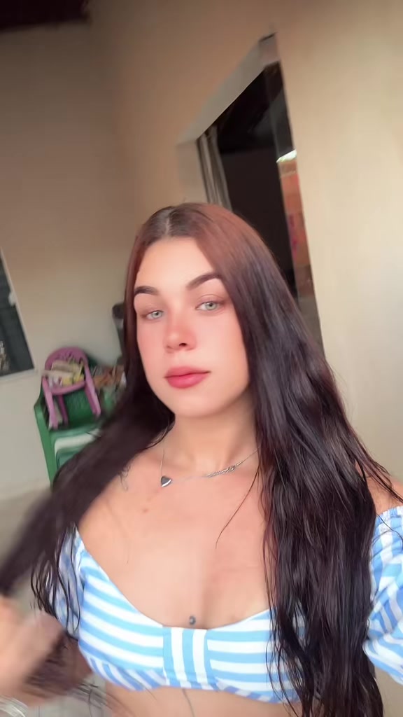 @RodriguesssLay💫💫