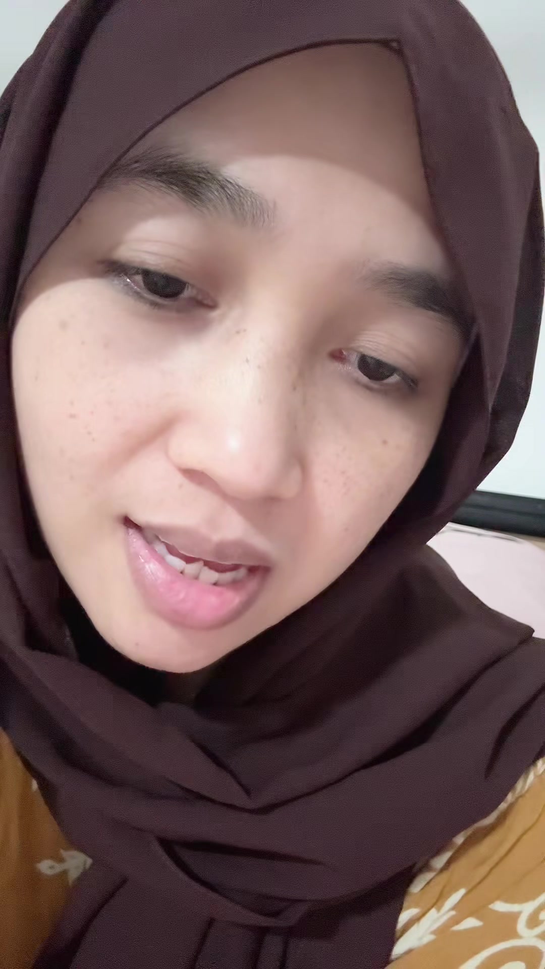 @hakimpalatharagate