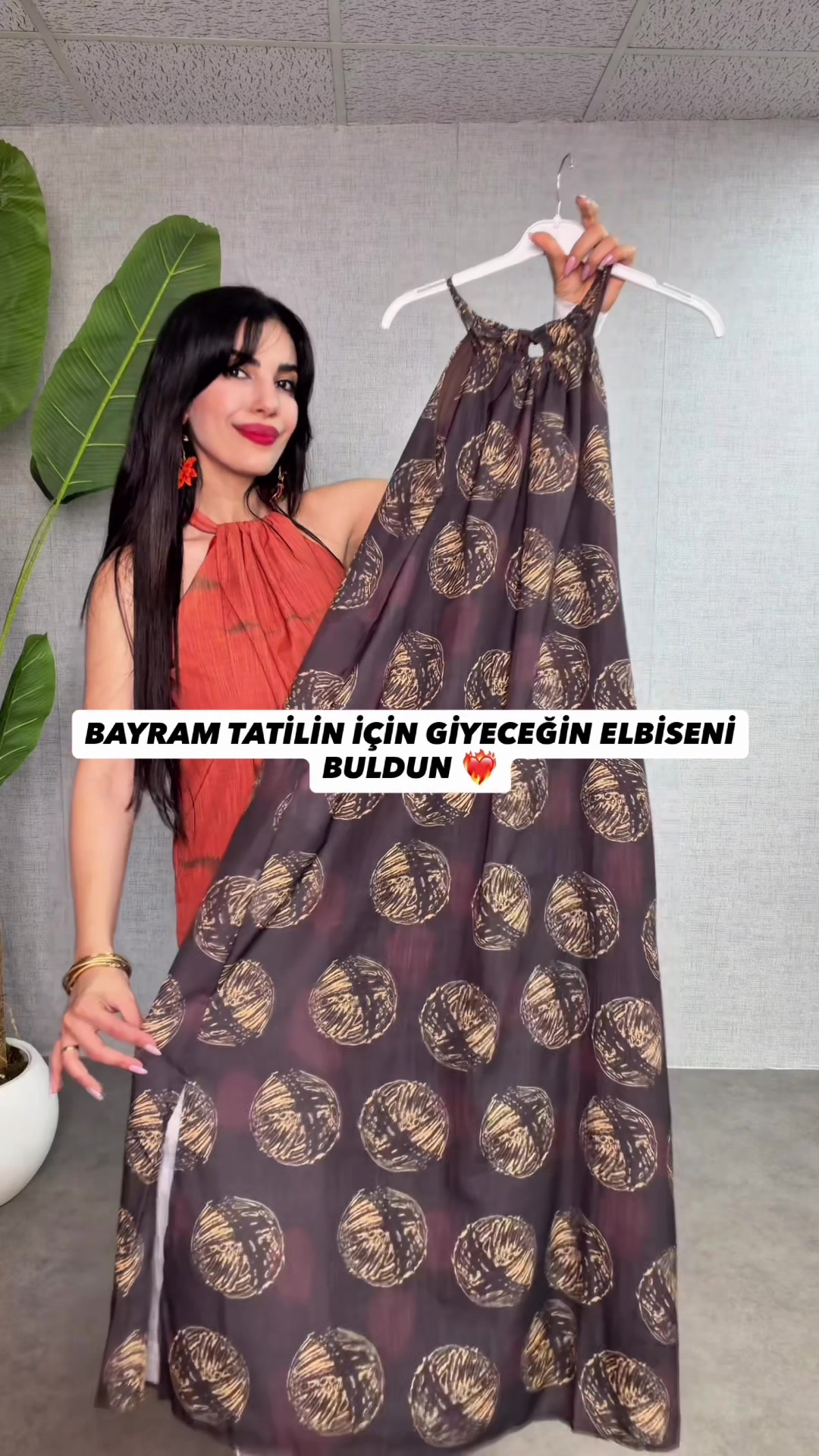 @Modamla Butik