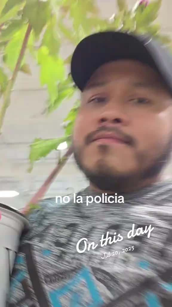 @Garcia Victor