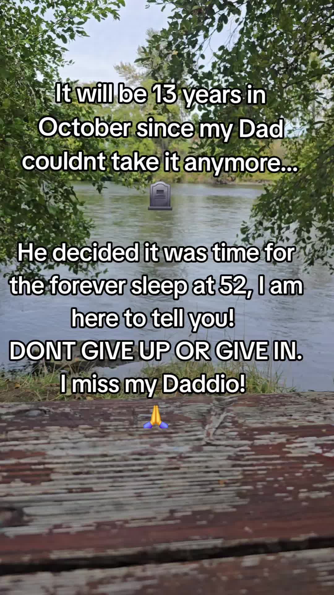 @Nenuphar🪷