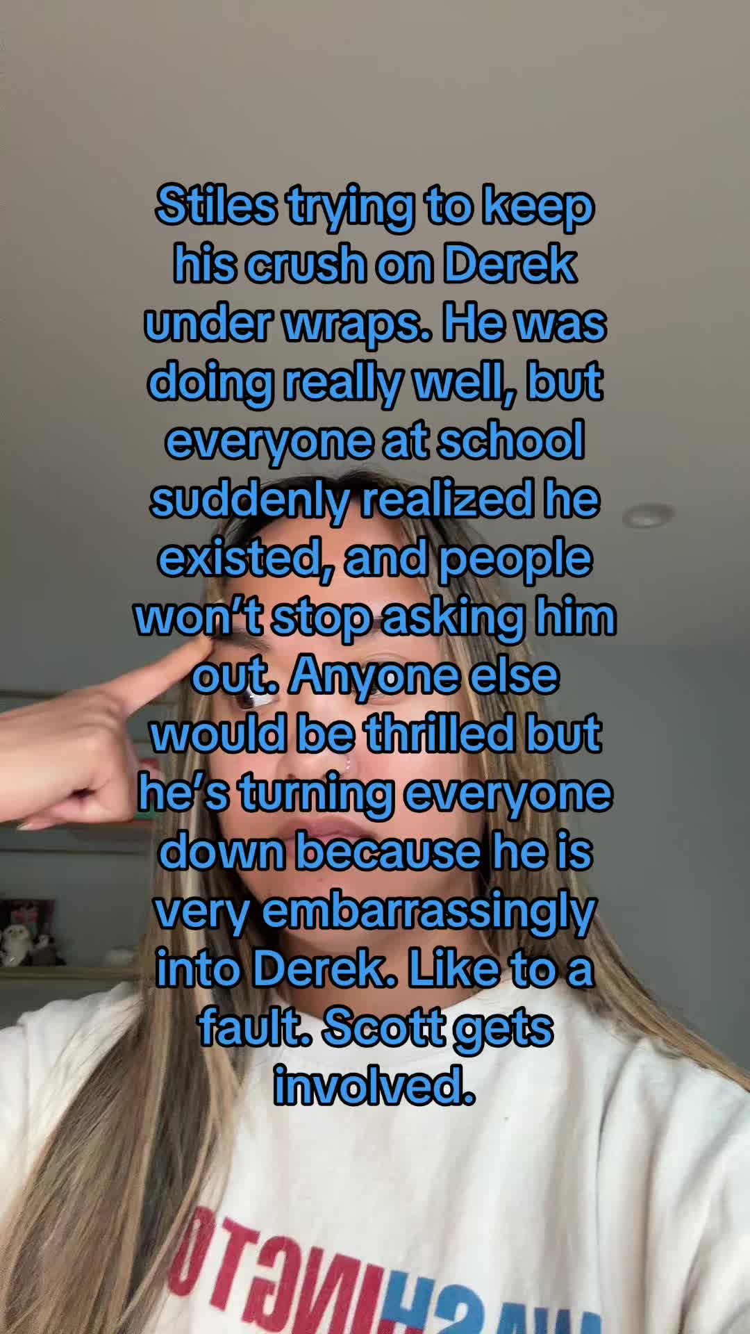 @Basic__fangirl