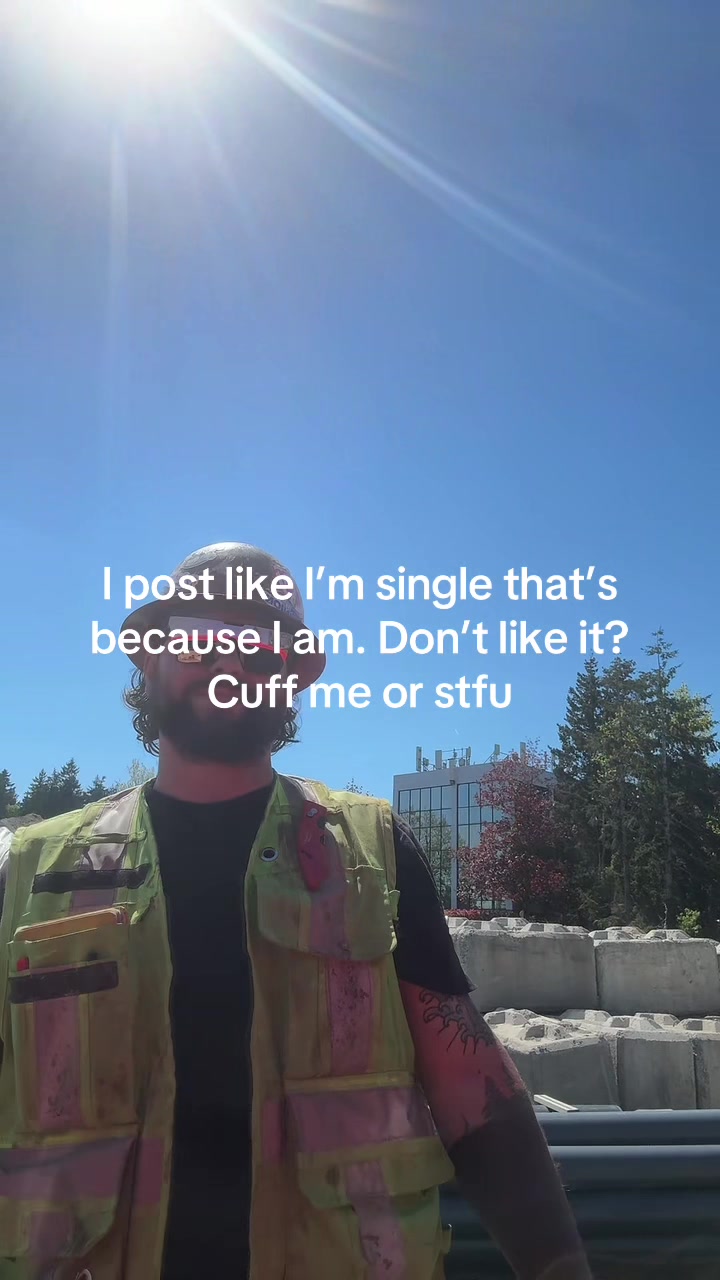 @Jesse