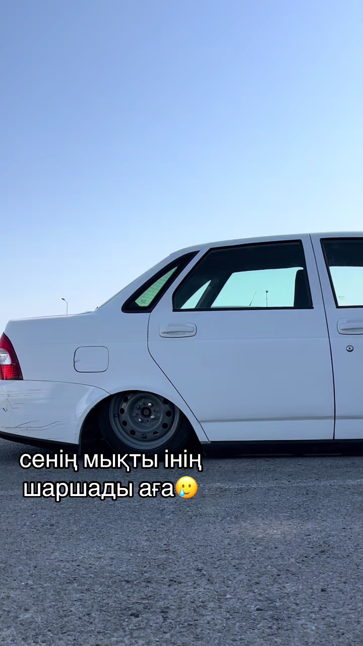 @KUSPANGALIEV.N