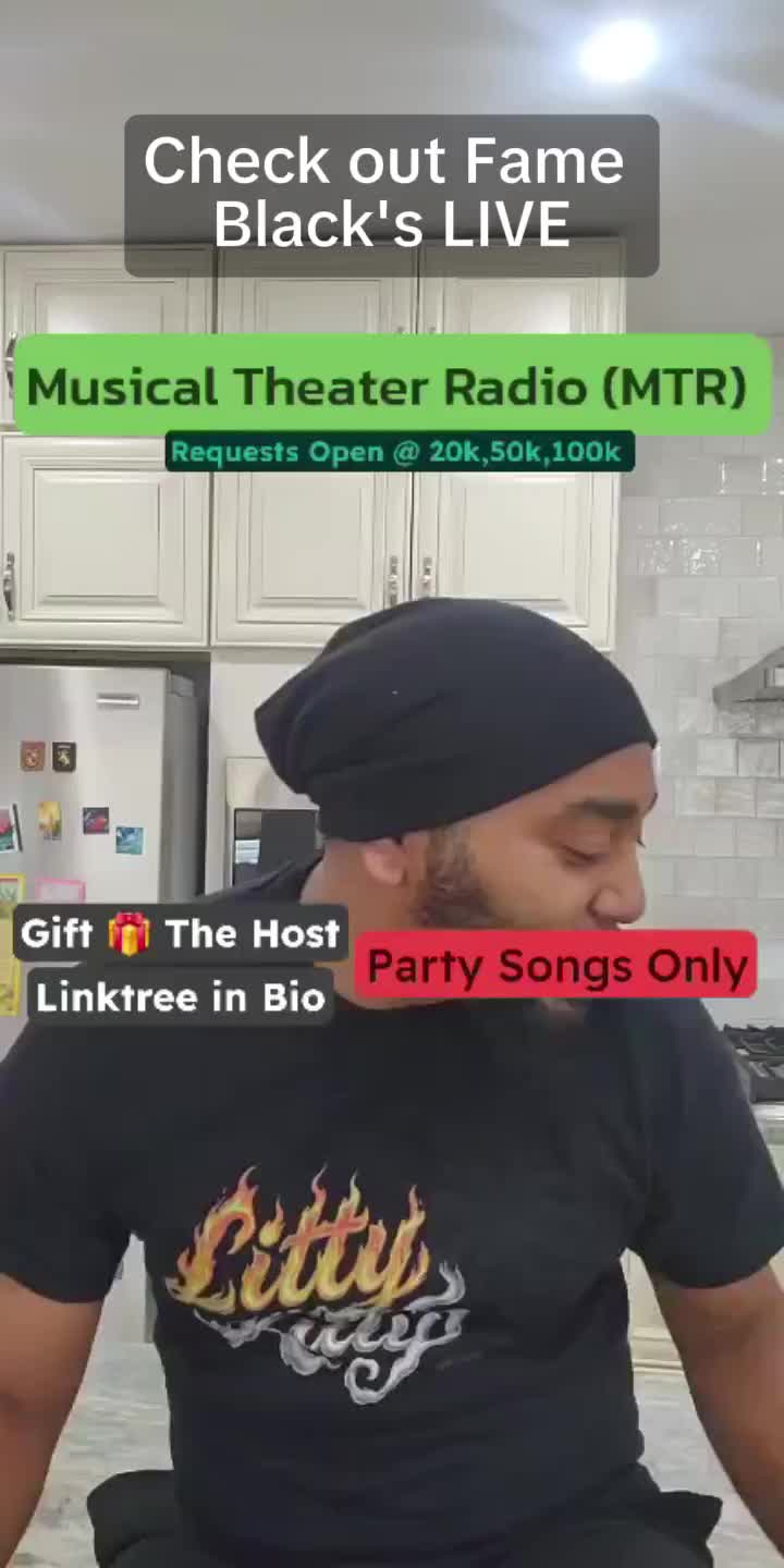 @𖤐🜏BabyfangsGhuleh🜏𖤐