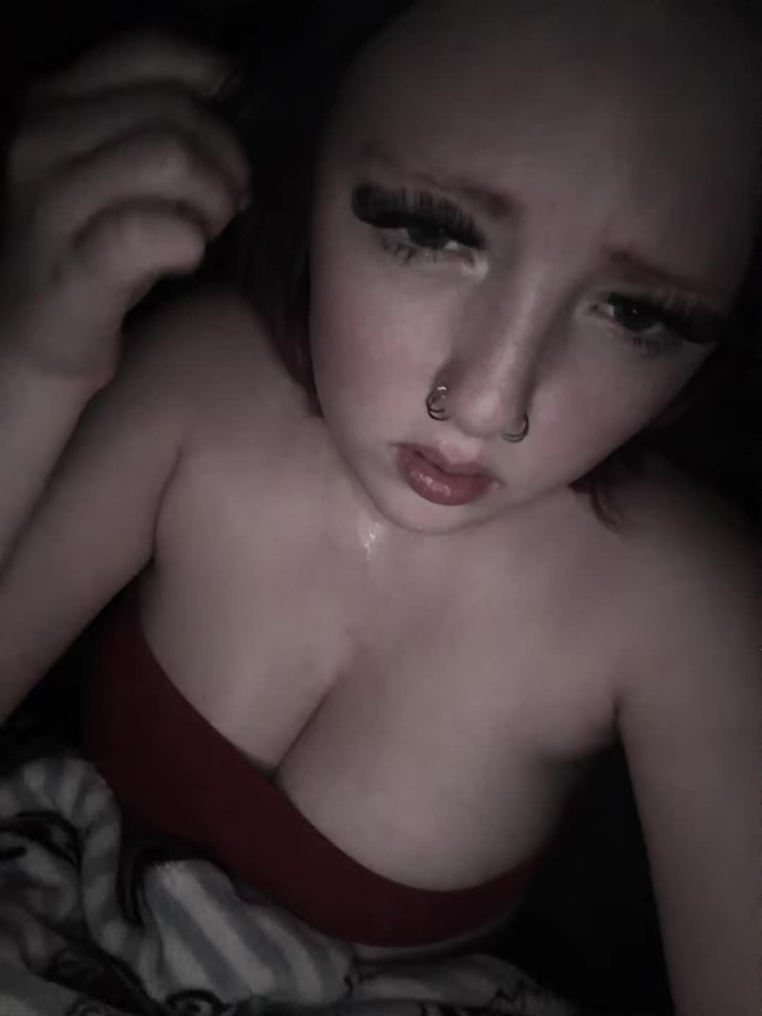 @Misslove48_