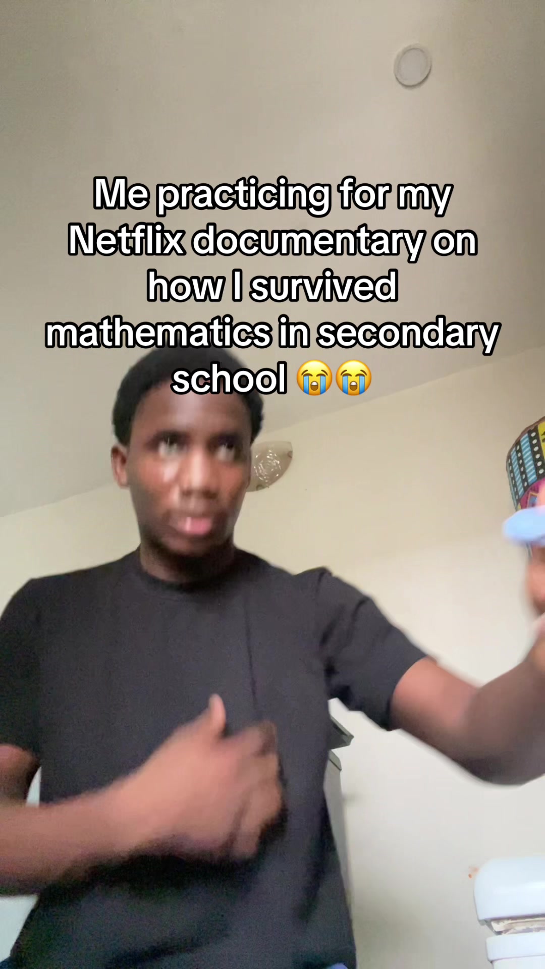 @chalant_lexie