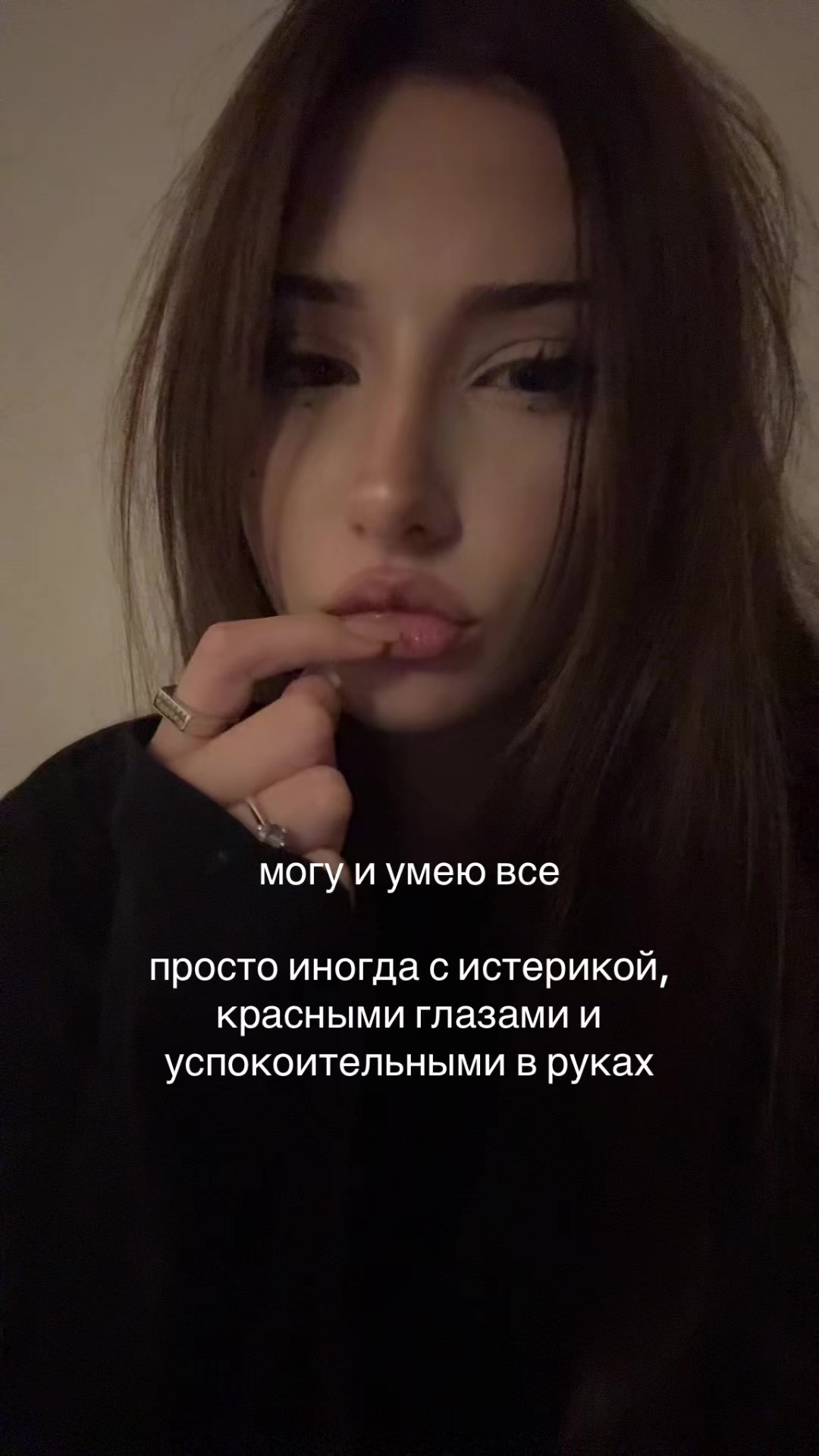 @𝓜𝓲𝓼𝓼𝓹𝓵𝓪𝓷𝓮𝓽𝓪𝓻𝓼𝓱𝓪