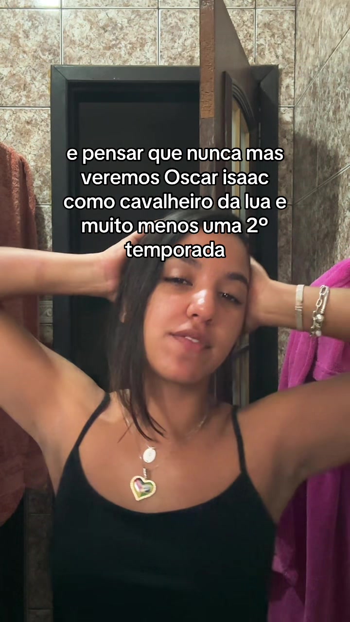 @laiza silva