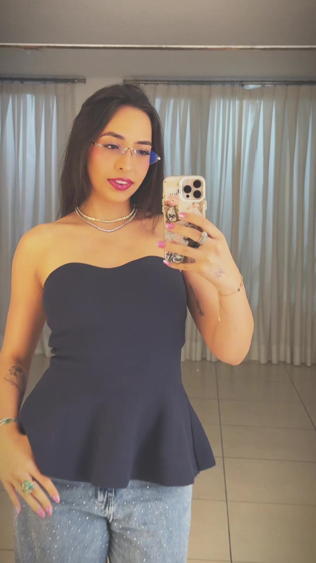 @maria eduarda ๐