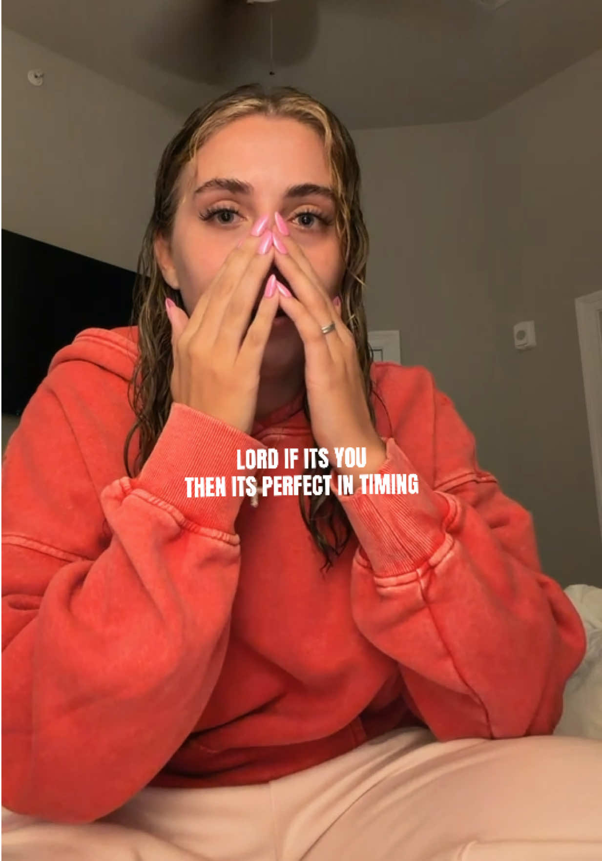 @veronica🦢