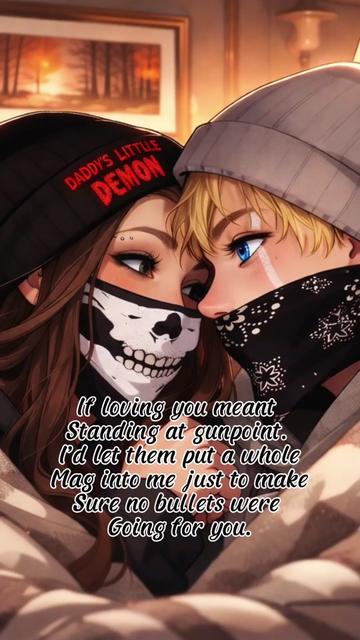 @CS. K.O.W