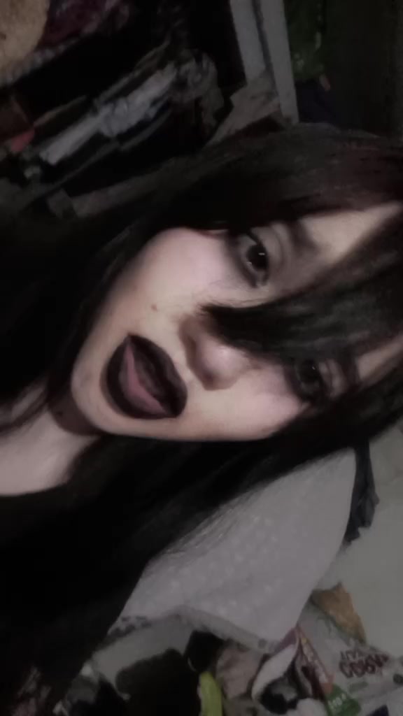 @ꀘꋬꄲꋪ꒐⃟★